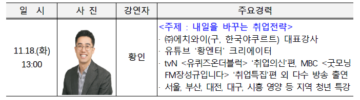 external_image external_image