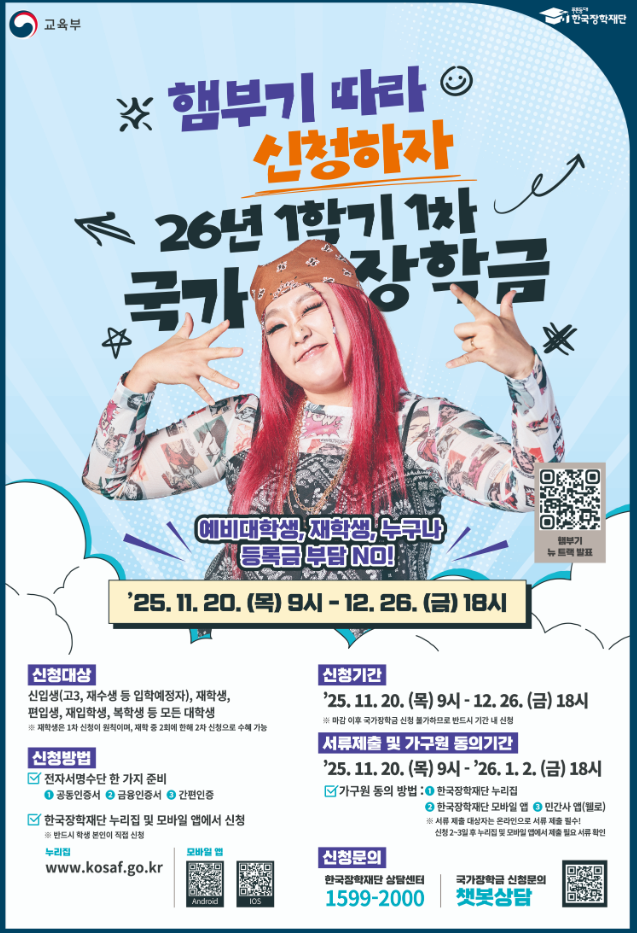 external_image external_image