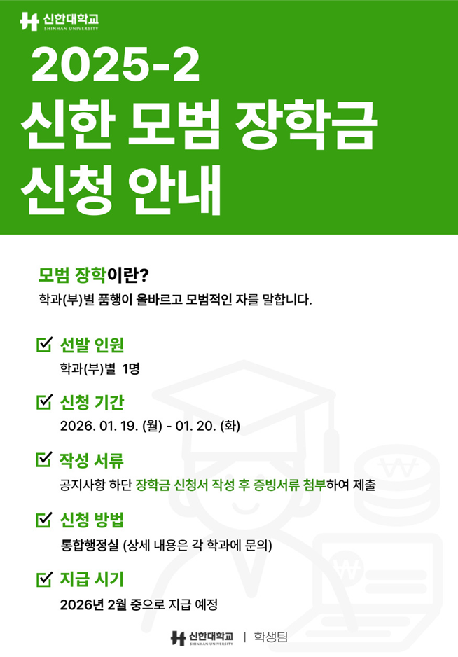 external_image external_image