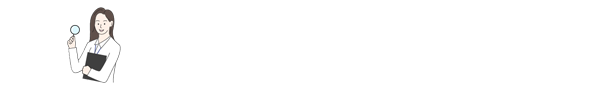 2025외국어졸업인증